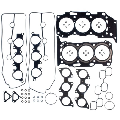 MAHLE ORIGINAL - HS54462 - Cylinder Head Gasket Set pa1