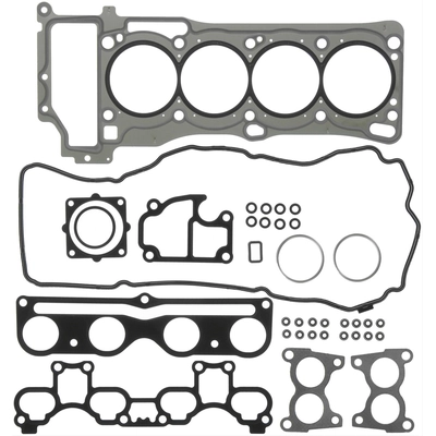 Jeu de joints de culasse by MAHLE ORIGINAL - HS54471A pa1