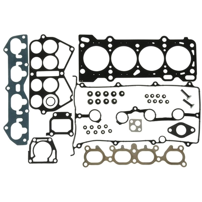 MAHLE ORIGINAL - HS54475A - OEM Standard Multi-Layered Steel Cylinder Head Gasket Set pa1