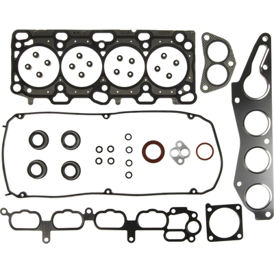 Head Gasket Set by MAHLE ORIGINAL - HS54488 pa2
