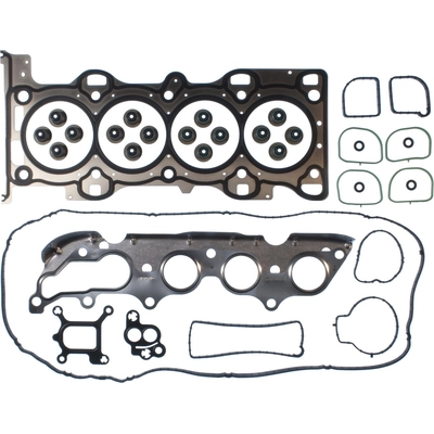 Head Gasket Set by MAHLE ORIGINAL - HS54516M pa2