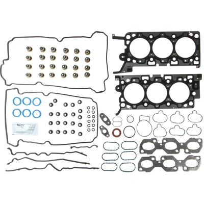 MAHLE ORIGINAL - HS54517B - Cylinder Head Gasket Set pa2