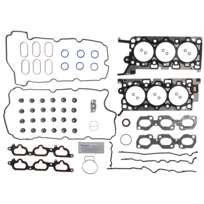 MAHLE ORIGINAL - HS54517E - Head Gasket Set pa1