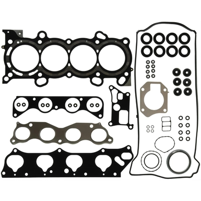 Head Gasket Set by MAHLE ORIGINAL - HS54523 pa1