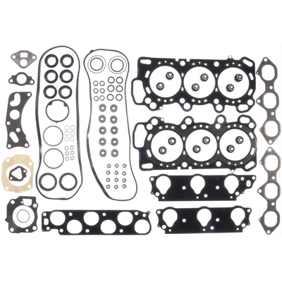 MAHLE ORIGINAL - HS54524 - Head Gasket Set pa1