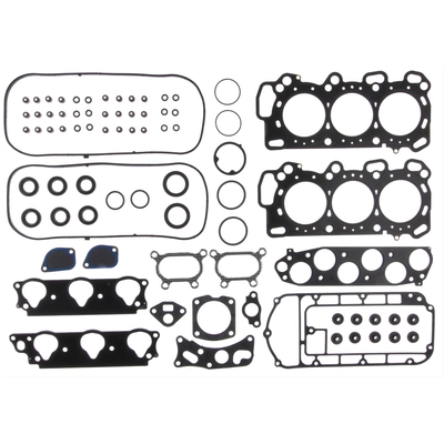 Head Gasket Set by MAHLE ORIGINAL - HS54527 pa1