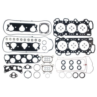 MAHLE ORIGINAL - HS54527A - Head Gasket Set pa1