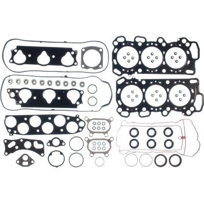 MAHLE ORIGINAL - HS54527A - Head Gasket Set pa2