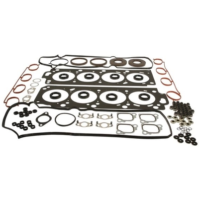 MAHLE ORIGINAL - HS54537 - Cylinder Head Gasket Set pa2