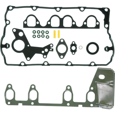 Head Gasket Set by MAHLE ORIGINAL - HS54544 pa2