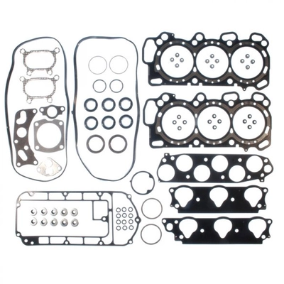 MAHLE ORIGINAL - HS54578D - OEM Standard Multi-Layered Steel Cylinder Head Gasket Set pa1