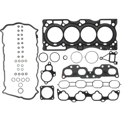 MAHLE ORIGINAL - HS54593 - Head Gasket Set pa1