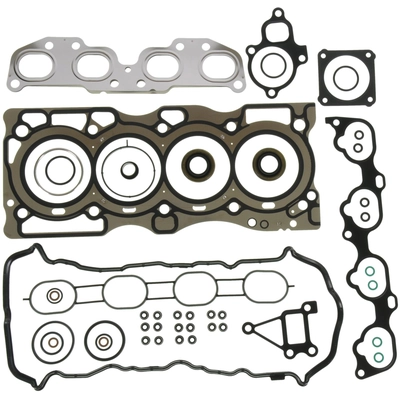 MAHLE ORIGINAL - HS54593 - Head Gasket Set pa2