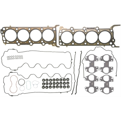 MAHLE ORIGINAL - HS54604 - Head Gasket Set pa1