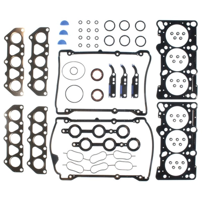 MAHLE ORIGINAL - HS54624A - OEM Standard Multi-Layered Steel Cylinder Head Gasket Set pa1