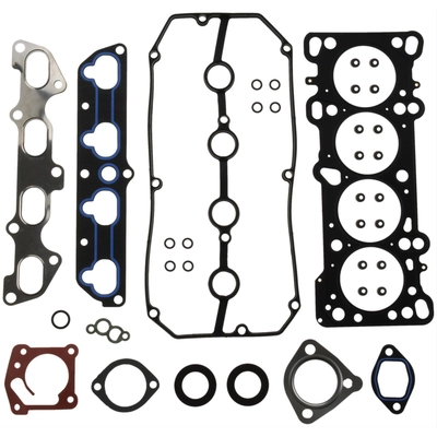 MAHLE ORIGINAL - HS54653B - Head Gasket Set pa1