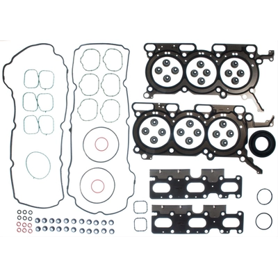 MAHLE ORIGINAL - HS54658 - Head Gasket Set pa1