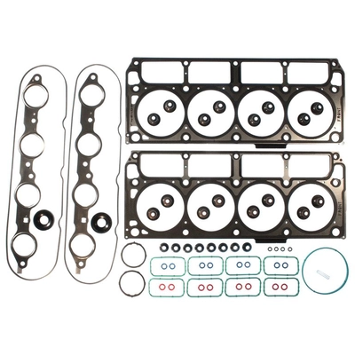 MAHLE ORIGINAL - HS54660B - OEM Standard Multi-Layered Steel Cylinder Head Gasket Set pa1