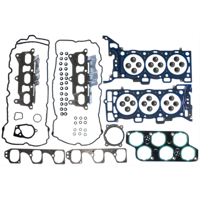 MAHLE ORIGINAL - HS54661C - Head Gasket Set pa1