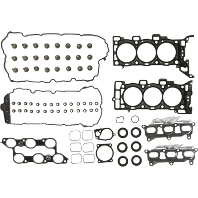 MAHLE ORIGINAL - HS54661G - Cylinder Head Gasket Set pa2