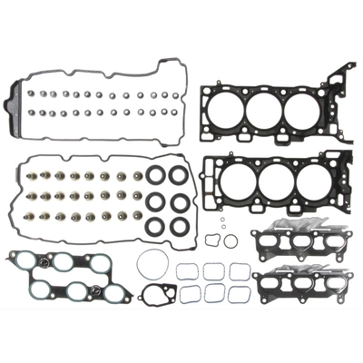 MAHLE ORIGINAL - HS54661L - Head Gasket Set pa1
