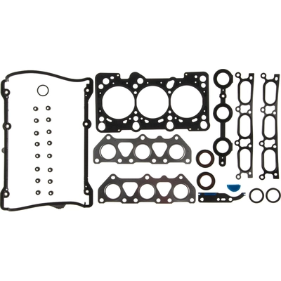Head Gasket Set by MAHLE ORIGINAL - HS54716 pa2