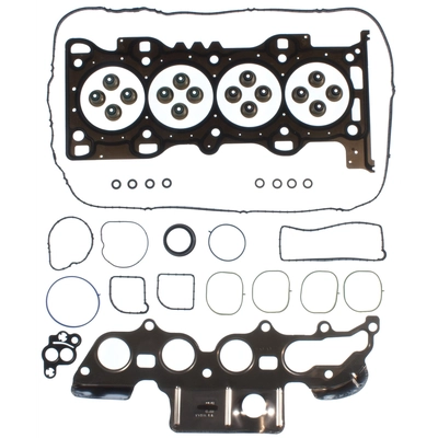 MAHLE ORIGINAL - HS54727A - Head Gasket Set pa2
