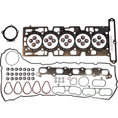 Head Gasket Set by MAHLE ORIGINAL - HS54736 pa1
