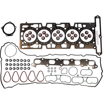 Head Gasket Set by MAHLE ORIGINAL - HS54736 pa2
