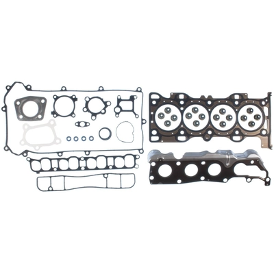 MAHLE ORIGINAL - HS54770 - Head Gasket Set pa1