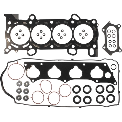 MAHLE ORIGINAL - HS54772 - Head Gasket Set pa1