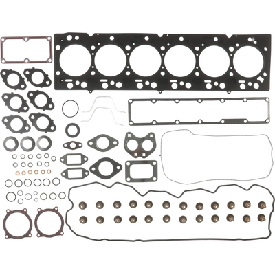 MAHLE ORIGINAL - HS54774-1 - Cylinder Head Gasket Set pa2