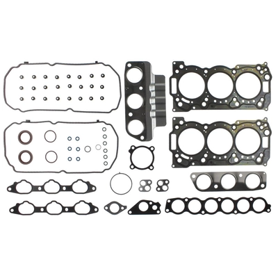 MAHLE ORIGINAL - HS54830 - Head Gasket Set pa1