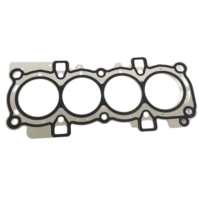Head Gasket Set by MAHLE ORIGINAL - HS54839 pa2