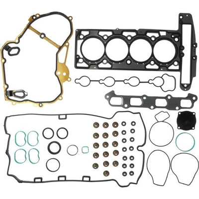 Head Gasket Set by MAHLE ORIGINAL - HS54874A pa3