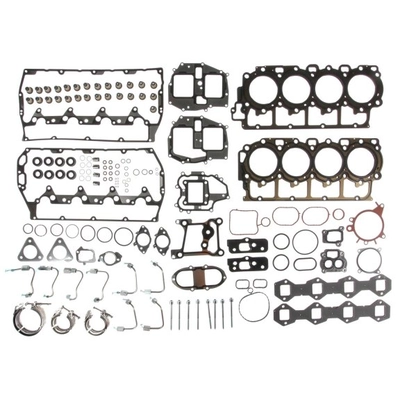 MAHLE ORIGINAL - HS54886A - Cylinder Head Gasket Set pa1