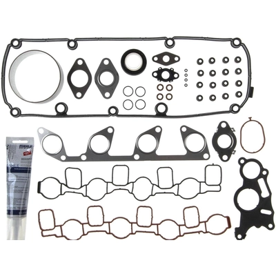 MAHLE ORIGINAL - HS54888 - Head Gasket Set pa1