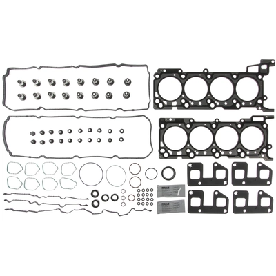 Head Gasket Set by MAHLE ORIGINAL - HS54900 pa1