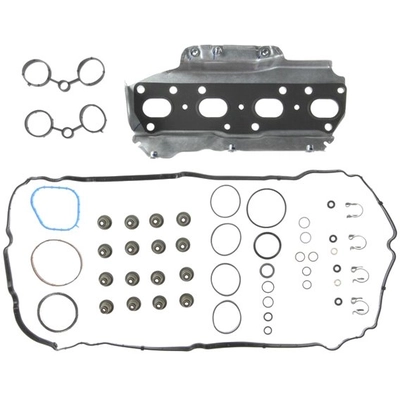 MAHLE ORIGINAL - HS54977A - Cylinder Head Gasket Set pa1