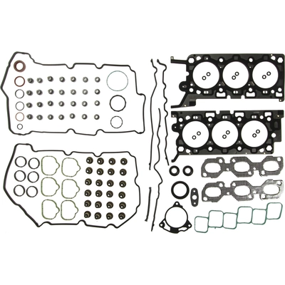 MAHLE ORIGINAL - HS54986 - Head Gasket Set pa2