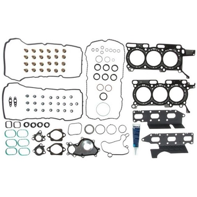 MAHLE ORIGINAL - HS54988B - Cylinder Head Gasket Set pa1