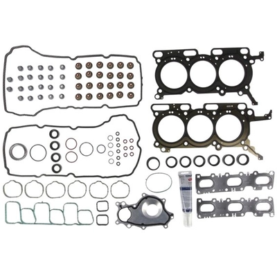 MAHLE ORIGINAL - HS54990 - Head Gasket Set pa1