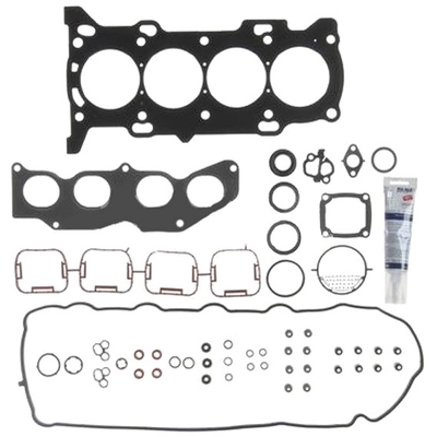 MAHLE ORIGINAL - HS54994 - Head Gasket Set pa1