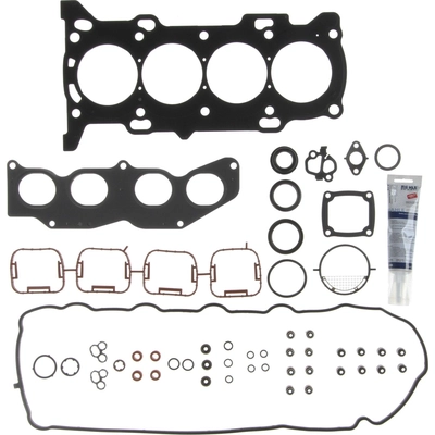 MAHLE ORIGINAL - HS54994 - Head Gasket Set pa2
