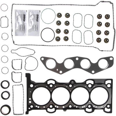 Head Gasket Set by MAHLE ORIGINAL - HS54995 pa1