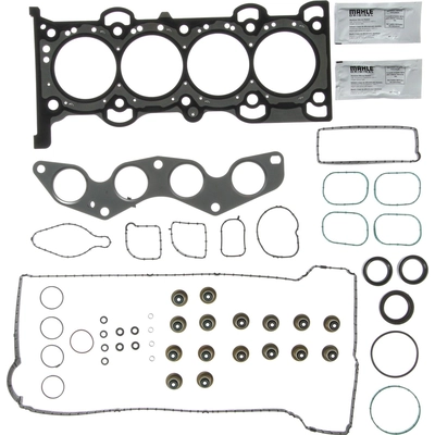 MAHLE ORIGINAL - HS54995 - Cylinder Head Gasket Set pa2