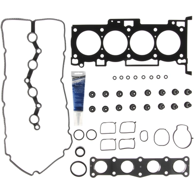 MAHLE ORIGINAL - HS54998A - Head Gasket Set pa1