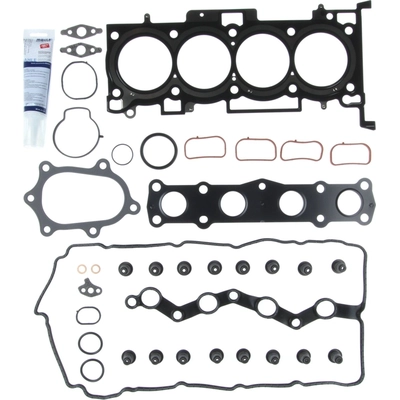Head Gasket Set by MAHLE ORIGINAL - HS54999 pa2
