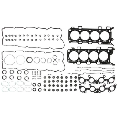 MAHLE ORIGINAL - HS55005 - Cylinder Head Gasket Set pa1