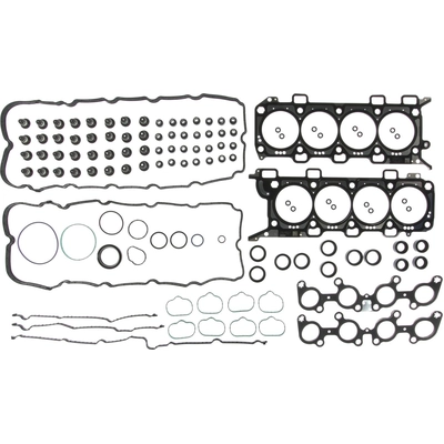 MAHLE ORIGINAL - HS55005A - Head Gasket Set pa2
